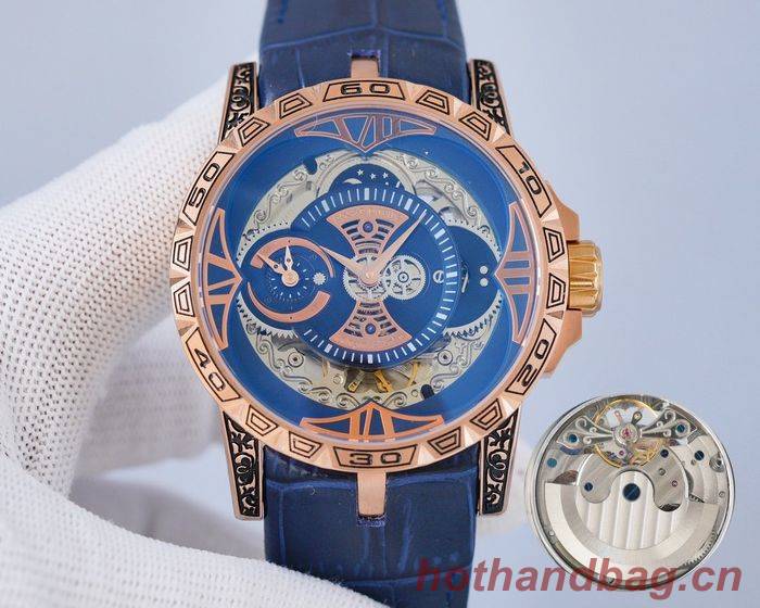 Roger Dubuis Watch RDW00004-3